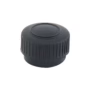 CON-TEC ORIGINAL Dynamokappe
