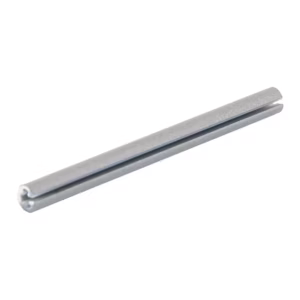 CON-TEC CLIP R Spoke Reflector