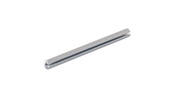 CON-TEC CLIP R Spoke Reflector