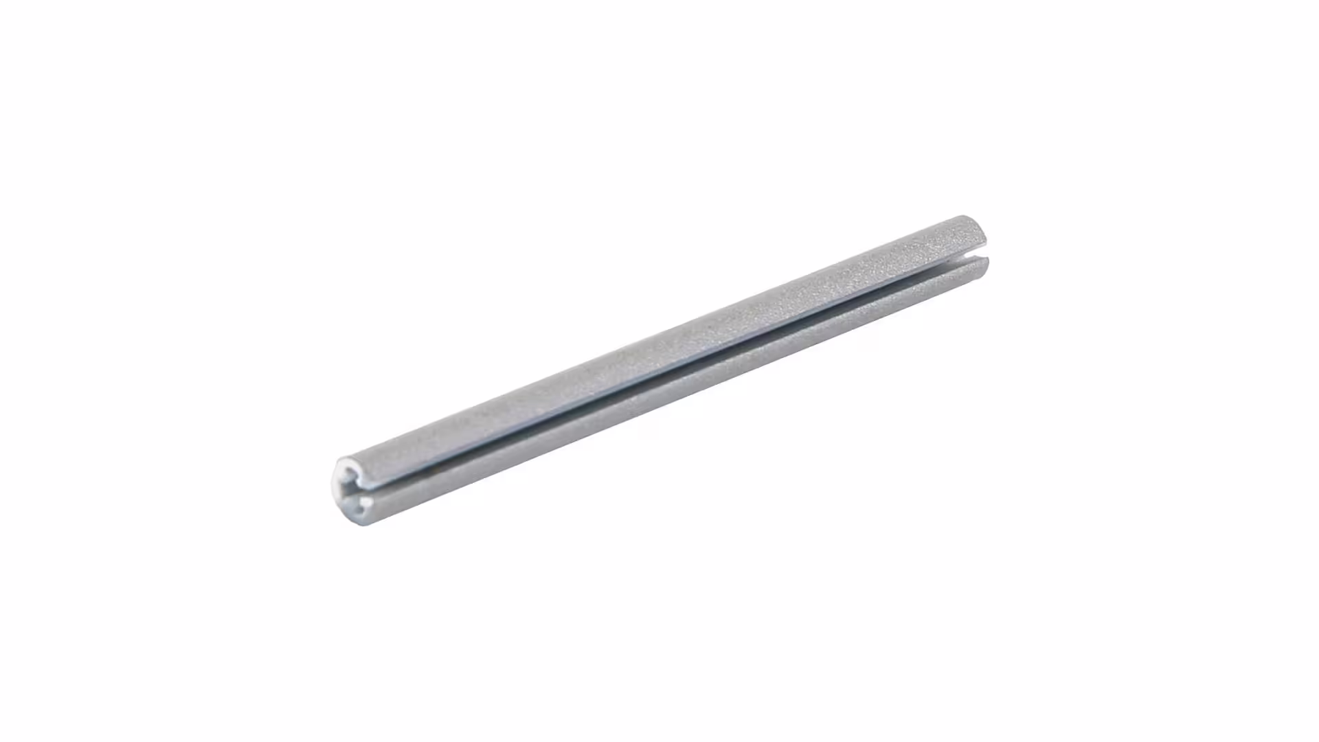 CON-TEC CLIP R Spoke Reflector