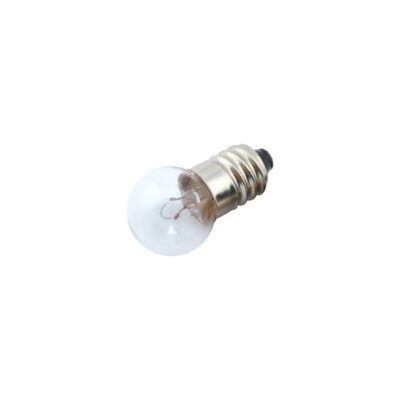 CON-TEC DUTCH CLASSIC Glühlampe VR 6V