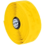 CON-TEC KORK 2K Lenkerband / Handlebar Tape gelb/yellow