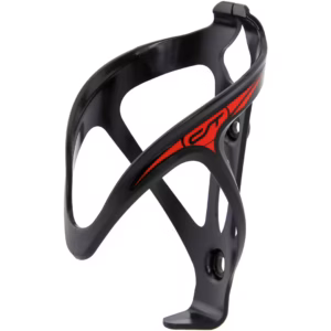 CON-TEC AERO LITE Trinkflaschenhalter