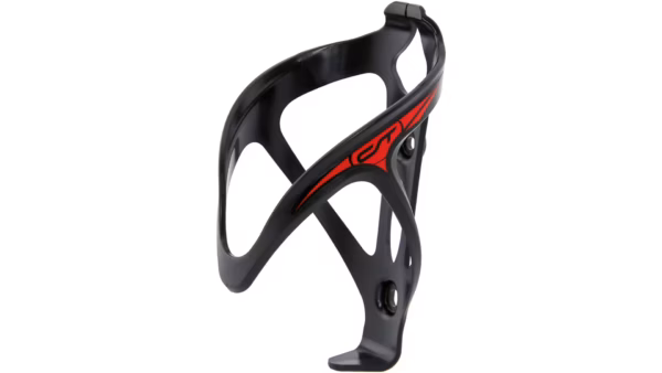 CON-TEC AERO LITE Trinkflaschenhalter