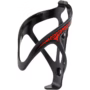 CON-TEC AERO LITE Trinkflaschenhalter