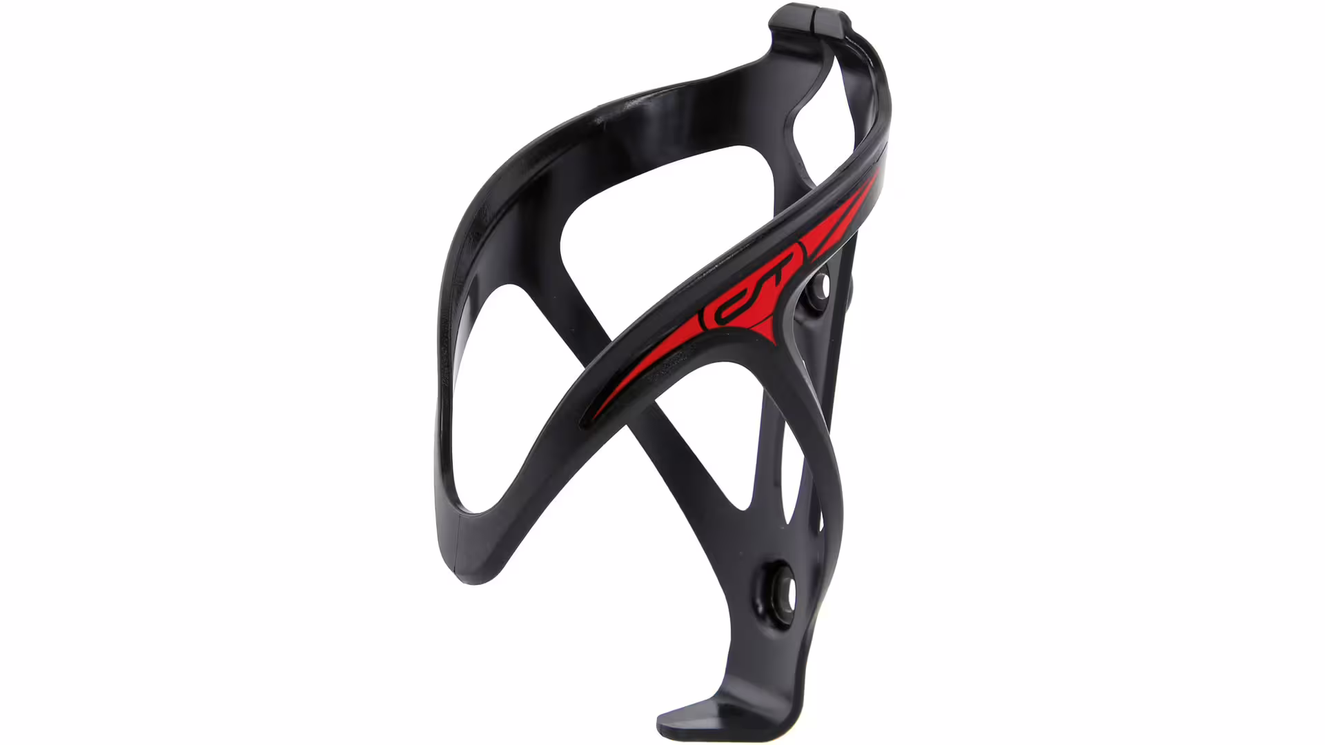 CON-TEC AERO LITE Trinkflaschenhalter