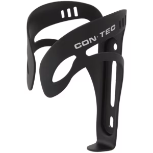 CON-TEC AERO XS Trinkflaschenhalter