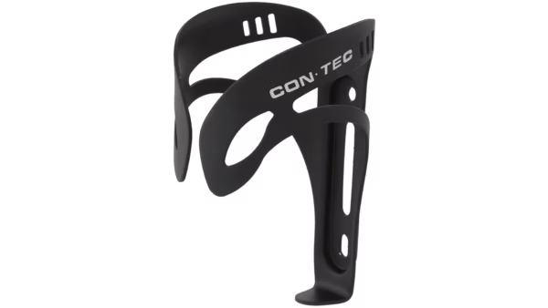 CON-TEC AERO XS Trinkflaschenhalter