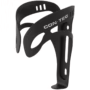 CON-TEC AERO XS Trinkflaschenhalter