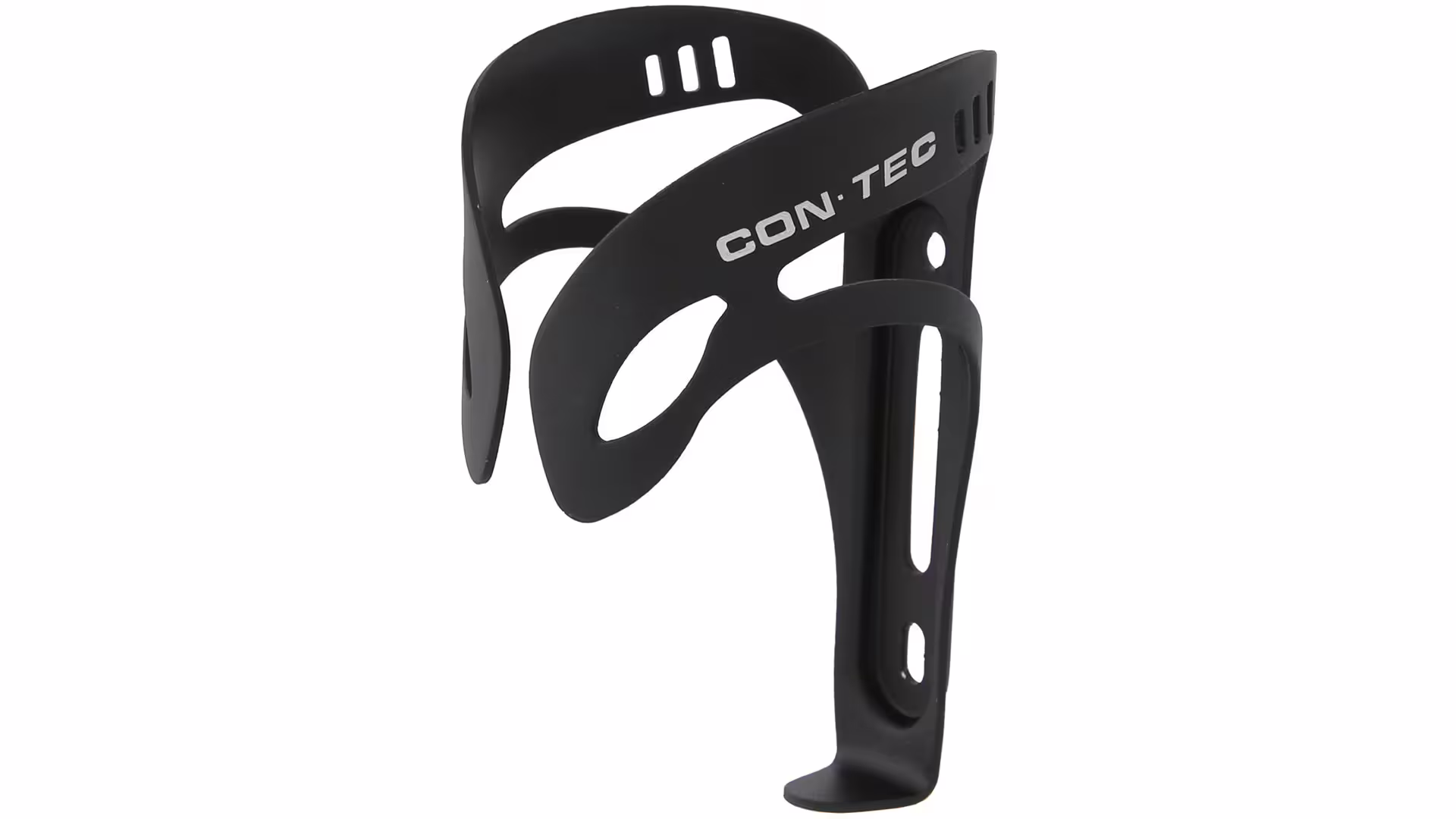 CON-TEC AERO XS Trinkflaschenhalter