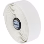 CON-TEC DMND 2K Lenkerband / Handlebar Tape weiß/white