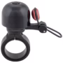 CON-TEC DIAMOND BING Schwarz