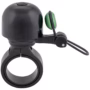CON-TEC DIAMOND BING Schwarz
