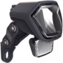 CON-TEC DLUX 30 N++ Vorderlicht