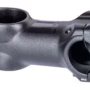 CON-TEC FORGE Vorbau Schwarz
