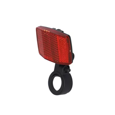 XLC LIGHT Hinterreflektor CR-R05