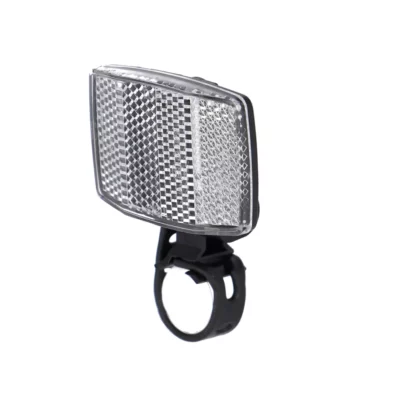 XLC REFLECTOR Vorderreflektor CR-F02