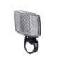 XLC REFLECTOR Vorderreflektor CR-F02