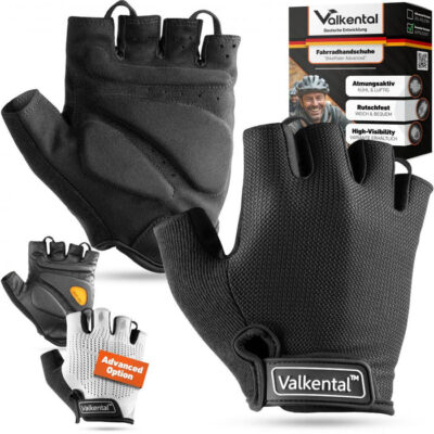 VALKENTAL BIKE RIDER ESSENTIAL