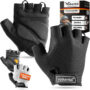 VALKENTAL BIKE RIDER ESSENTIAL