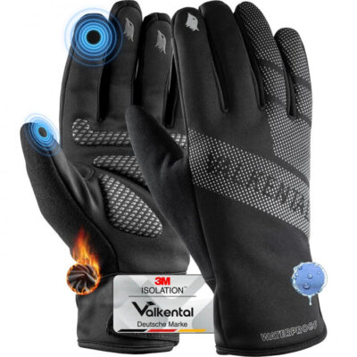 VALKENTAL GLORIDER ULTRA