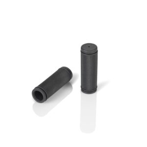 XLC GRIPS 92/92mm GR-S33