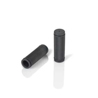 XLC GRIPS 92/92mm GR-S33