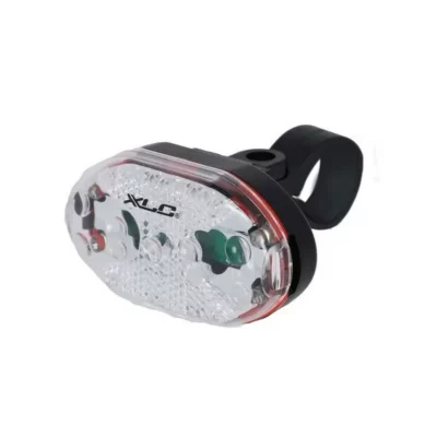 XLC HEADLIGHT Vorderlicht CL-F54