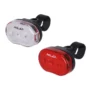XLC SAFETY LIGHT SET NAIAD CL-S52