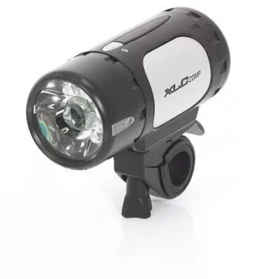 XLC HIGH POWER BEAMER Vorderlicht CL-F12