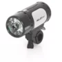 XLC HIGH POWER BEAMER Vorderlicht CL-F12