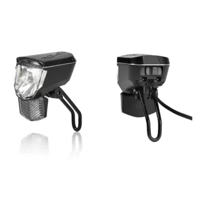 XLC REAR LIGHT Rücklicht