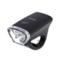 XLC CL-E04 BATTERLY HEADLIGHT