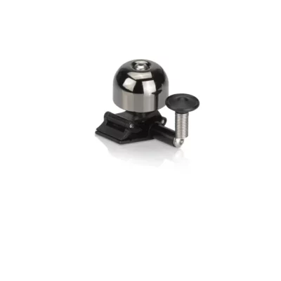 XLC CYCLE BELL