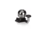 XLC CYCLE BELL