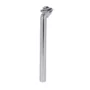 XLC SEAT POST Sattelstütze  26 mm / 350mm / Farbe Silber