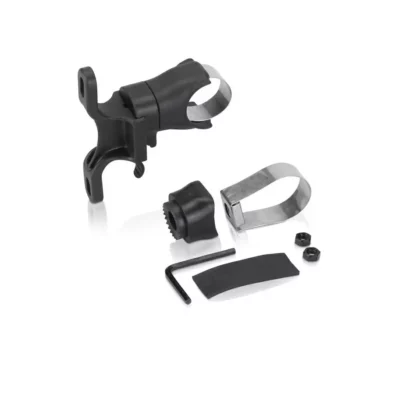 XLC BOTTLECAGE ADAPTOR 22,2-31,8mm