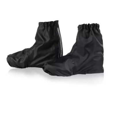 XLC CYCLEBOOTIES 37/38