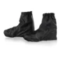 XLC CYCLEBOOTIES 37/38
