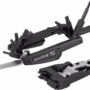 SIGMA POCKET TOOL LARGE 22 Functions