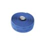 CON-TEC DMND 2K Lenkerband / Handlebar Tape blau/blue