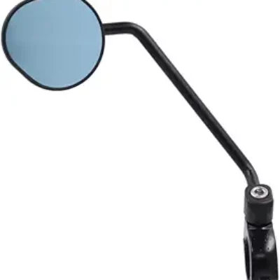XLC HANDLEBAR BIKE MIRROR Rückspiegel MR K27