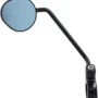 XLC HANDLEBAR BIKE MIRROR Rückspiegel MR K27