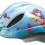 KED MEGGY II M 52-58 280g
