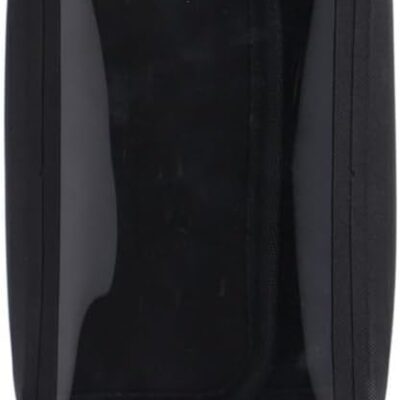 XLC SMARTPHONE BAG BA-W40