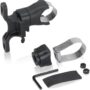 XLC BOTTLECAGE ADAPTOR 22,2-31,8mm