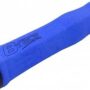B-RACE MANOPOLE 127mm BLU
