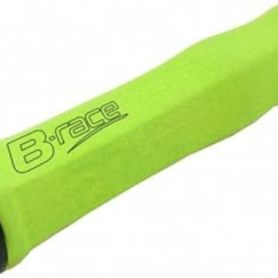 B-RACE MANOPOLE 127mm VERDI