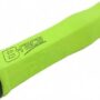 B-RACE MANOPOLE 127mm VERDI