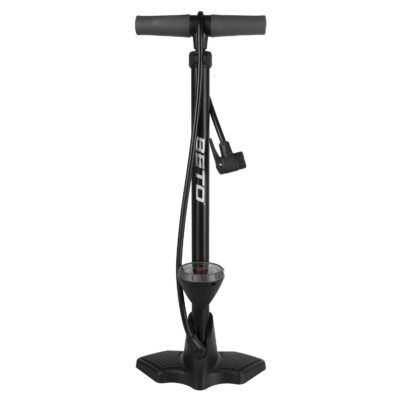 BETO FLOOR PUMP AV/FV/DV grau